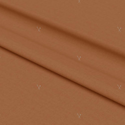 Viscose Twill Caramel